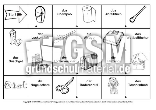 DaZ-Domino-Badezimmer-3.pdf